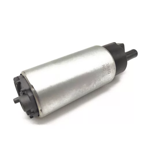 23220-20020 2322020020 Fuel Pump 23220-74021 for lexus Fuel Pump toyota Fuel Pump - image 2